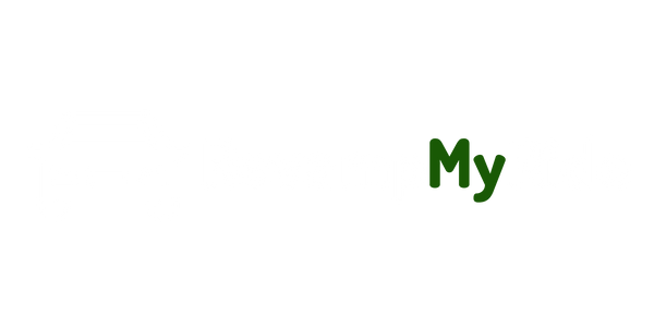 RevampMyRide