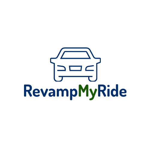 RevampMyRide